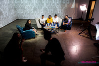 Verbovski Photo for JA BTS-5