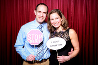 220312_Epilepsy Foundation Step&Repeat PVerbovski PNTA-20