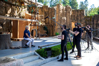 SeattleLives BTS of Point Defiance Zoo Society (no WM)-2