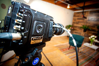Interview Set Up #3-11