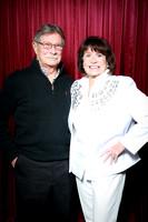 220312_Epilepsy Foundation Step&Repeat PVerbovski PNTA-14