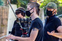 SeattleLives BTS of Point Defiance Zoo Society (no WM)-5