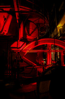 221216_Caution to the Curious-01